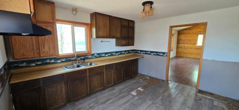 37155 S Little Mcdonald Drive Perham MN 56573