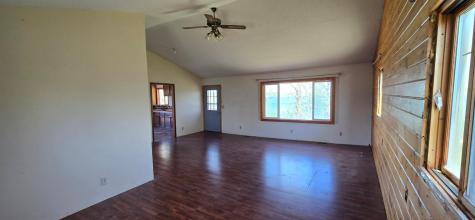 37155 S Little Mcdonald Drive Perham MN 56573