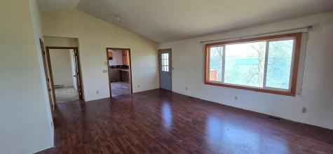 37155 S Little Mcdonald Drive Perham MN 56573