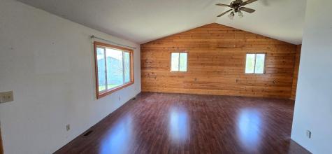 37155 S Little Mcdonald Drive Perham MN 56573