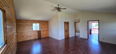 37155 S Little Mcdonald Drive Perham MN 56573