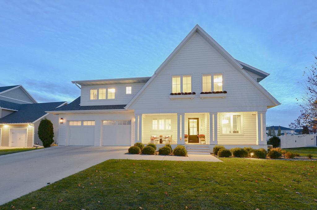 2630 2nd Street E West Fargo ND 58078