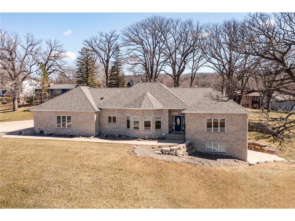 340 Main Street N Chatfield MN 55923