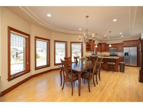 340 Main Street N Chatfield MN 55923