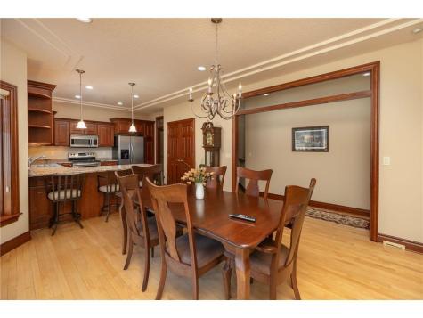 340 Main Street N Chatfield MN 55923