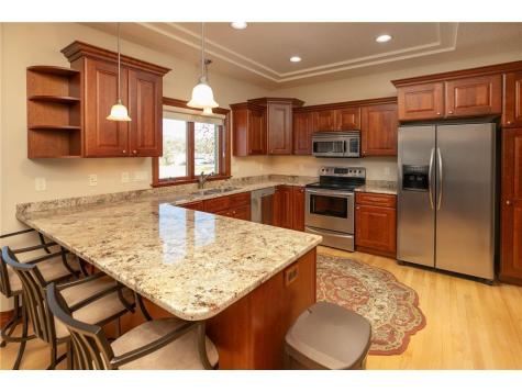 340 Main Street N Chatfield MN 55923