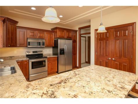 340 Main Street N Chatfield MN 55923