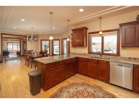340 Main Street N Chatfield MN 55923