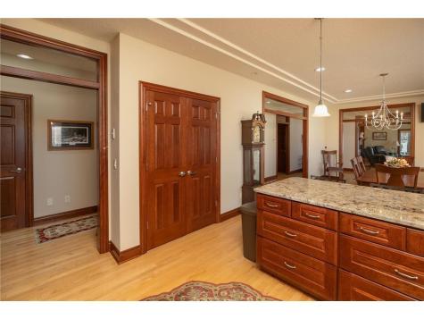 340 Main Street N Chatfield MN 55923