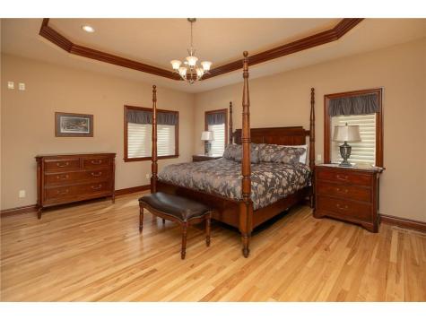340 Main Street N Chatfield MN 55923