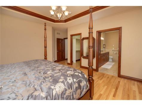 340 Main Street N Chatfield MN 55923