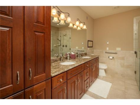340 Main Street N Chatfield MN 55923