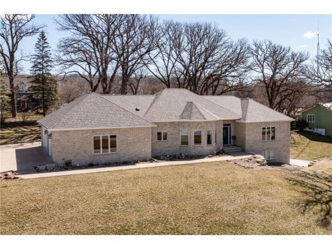 340 Main Street N Chatfield MN 55923
