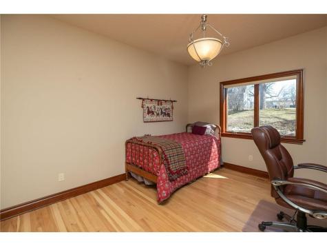 340 Main Street N Chatfield MN 55923