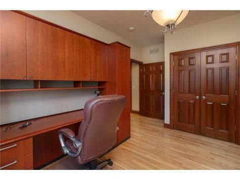 340 Main Street N Chatfield MN 55923