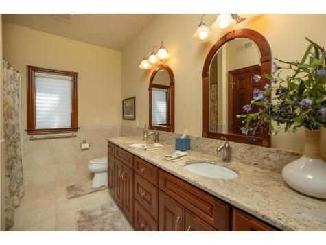 340 Main Street N Chatfield MN 55923