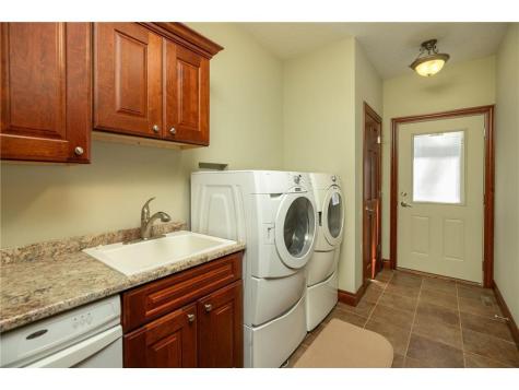 340 Main Street N Chatfield MN 55923