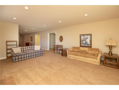 340 Main Street N Chatfield MN 55923