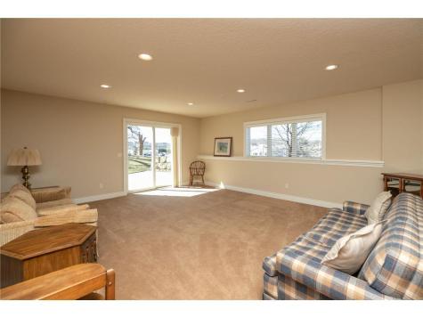340 Main Street N Chatfield MN 55923