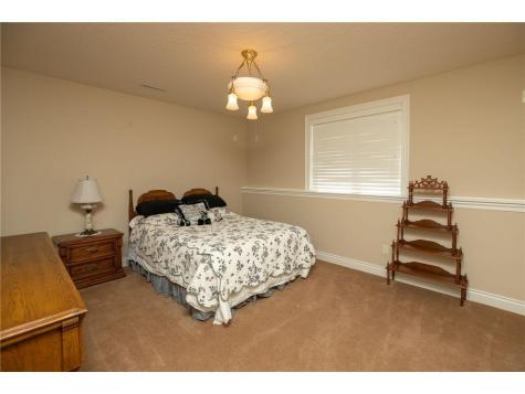 340 Main Street N Chatfield MN 55923