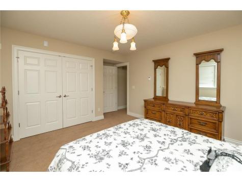 340 Main Street N Chatfield MN 55923