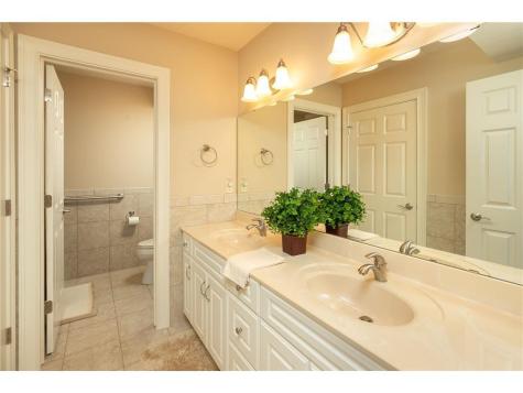 340 Main Street N Chatfield MN 55923
