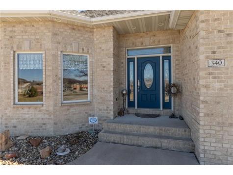 340 Main Street N Chatfield MN 55923
