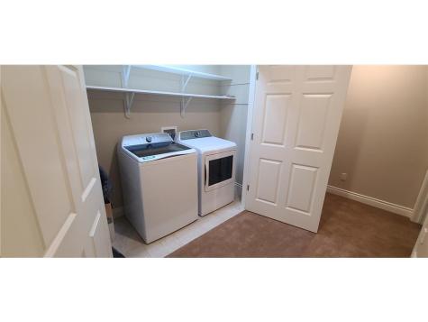 340 Main Street N Chatfield MN 55923