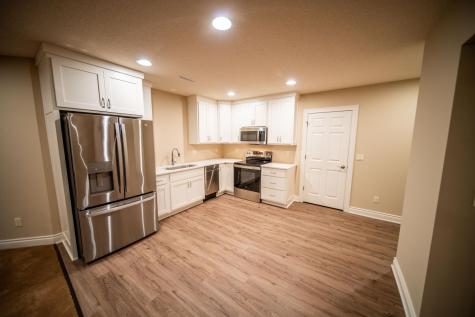 340 Main Street N Chatfield MN 55923