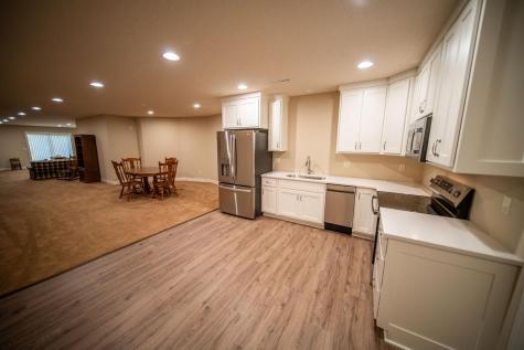 340 Main Street N Chatfield MN 55923