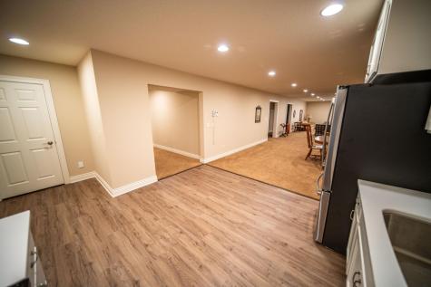 340 Main Street N Chatfield MN 55923