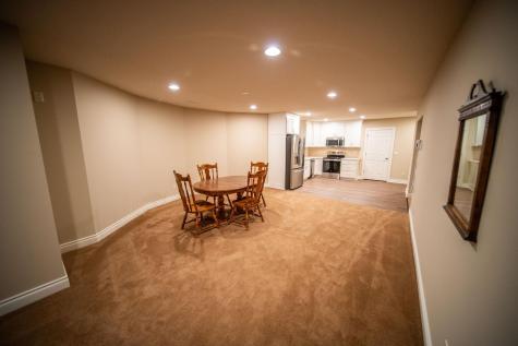 340 Main Street N Chatfield MN 55923