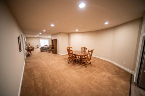 340 Main Street N Chatfield MN 55923