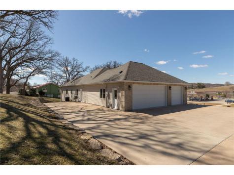 340 Main Street N Chatfield MN 55923