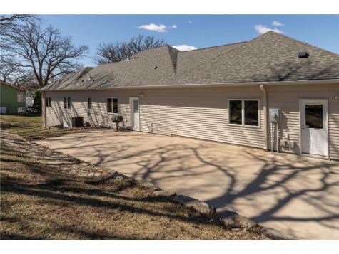 340 Main Street N Chatfield MN 55923