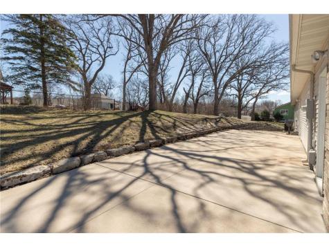 340 Main Street N Chatfield MN 55923