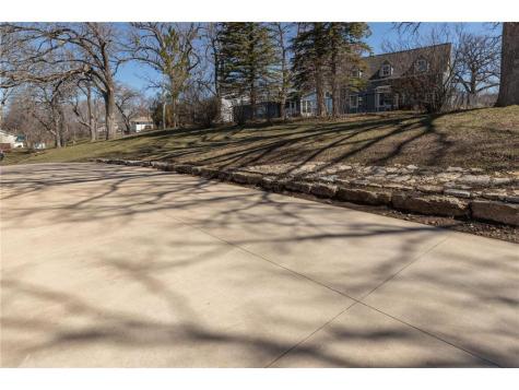 340 Main Street N Chatfield MN 55923