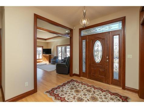 340 Main Street N Chatfield MN 55923