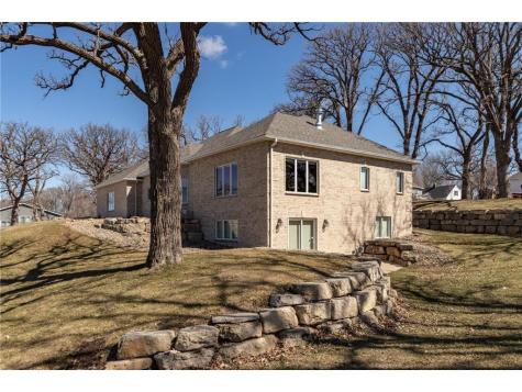340 Main Street N Chatfield MN 55923