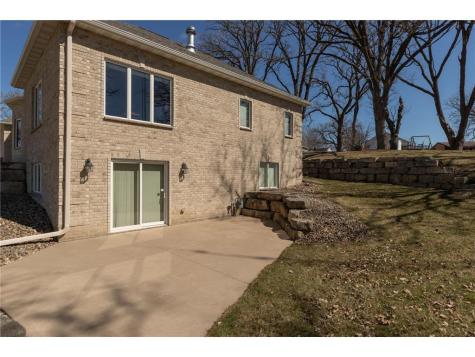340 Main Street N Chatfield MN 55923