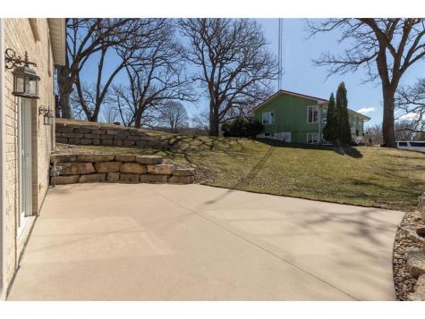340 Main Street N Chatfield MN 55923