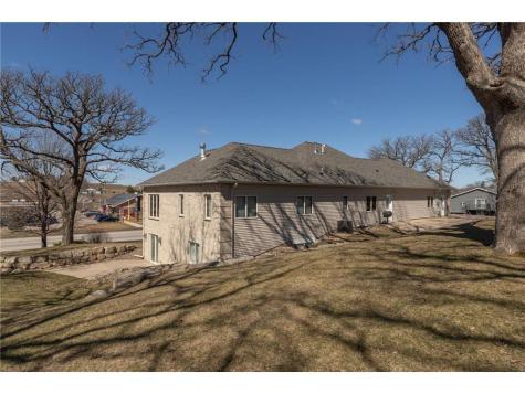 340 Main Street N Chatfield MN 55923