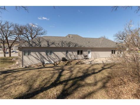 340 Main Street N Chatfield MN 55923