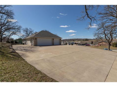 340 Main Street N Chatfield MN 55923