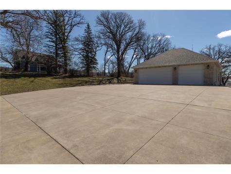 340 Main Street N Chatfield MN 55923