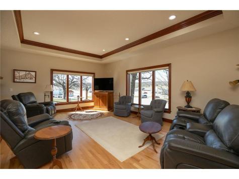 340 Main Street N Chatfield MN 55923