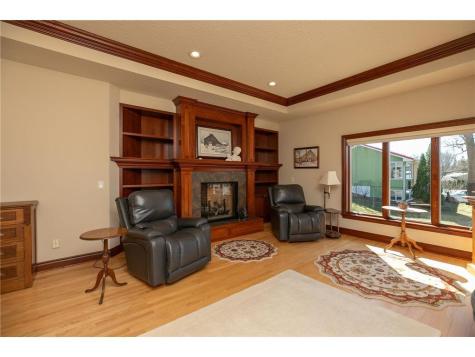 340 Main Street N Chatfield MN 55923