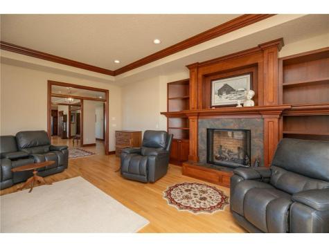 340 Main Street N Chatfield MN 55923