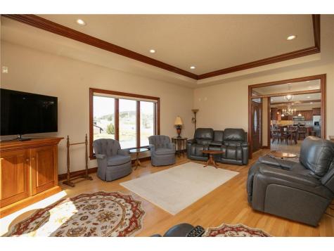 340 Main Street N Chatfield MN 55923