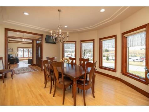340 Main Street N Chatfield MN 55923